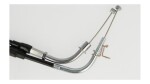M.LINE LINKI 54012-0055 / acceler.cable /motorcycle/ kawasaki vulc