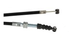 M.LINE LINKI 54011-1417 / clutch cable. /motorcycle/ kawasaki 250