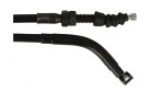 M.LINE LINKI 54011-1346 / clutch cable. /motorcycle/ kawasaki vulc