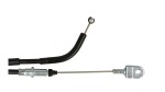 M.LINE LINKI 85200-13G00 / clutch cable. /motorcycle/ suzuki volty