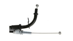 M.LINE LINKI 58300-26G00 / acceler.cable /motorcycle/ suzuki st250