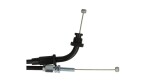 M.LINE LINKI 58300-26G10 / acceler.cable /motorcycle/ suzuki st250