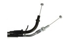 M.LINE LINKI 58300-13G00 / acceler.cable /motorcycle/ suzuki from