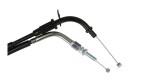 M.LINE LINKI 58300-25D00 / acceler.cable /motorcycle/ suzuki volty