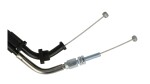 M.LINE LINKI 58300-25D10 / acceler.cable /motorcycle/ suzuki volty