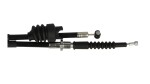 M.LINE LINKI 3HT-26335-00 / clutch cable. /motorcycle/ yamaha sr400