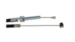 M.LINE LINKI 4TR-26335-00 / clutch cable. /motorcycle/ yamaha drag s