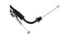 M.LINE LINKI 2H6-26311-00 / acceler.cable /motorcycle/ yamaha sr400