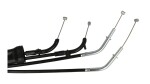 M.LINE LINKI 54012-1655 / acceler.cable /motorcycle/ kawasaki 250t
