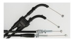 M.LINE LINKI 2JX-26302-00 / acceler.cable /motorcycle/ yamaha tw200/