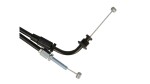 M.LINE LINKI 2H6-26312-00 / acceler.cable /motorcycle/ yamaha sr400