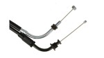 M.LINE LINKI 3GW-26311-00 / acceler.cable /motorcycle/ yamaha sr400