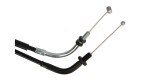 M.LINE LINKI 4TR-26312-00 / acceler.cable /motorcycle/ yamaha drag s