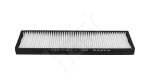 AIR TOP ITALIA 584P / cabin filter hyundai i20 09- /1 pc/