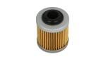 M.LINE FILTRY ND-038 / oil filter.atv /motorcycl./ ds450 09 420