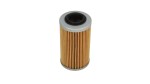 M.LINE FILTRY ND-040 / oil filter.aprilia /motorcycl./ rsv1000