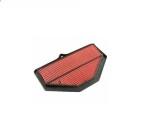 M.LINE FILTRY 13780-29G00 ND-S46 / air filter. suzuki gsx-r600/750 04-05