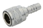 IMNASA 35250545 / fuel plug suzuki, diameter: 9.5mm, diameter: 3/8")