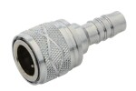 IMNASA 35250552 / fuel plug honda, diameter: 9.5mm, diameter: 3/8")