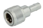 IMNASA 35250554 / fuel plug honda, diameter: 9.5mm, diameter: 3/8")