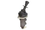 SORL 3526 030 001 0 / handbrake valve