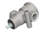 SORL 3531 010 010 0 / safety valve (m22x1.5mm)
