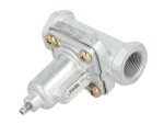 SORL 3531 013 005 0 / safety valve fits: mercedes
