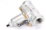 SORL 3531 013 020 0 / transition valve (10-4.5bar, m22x1.5mm/m22x1.5mm) fits: daf f 2500, mercedes lk/ln2, mk, ng, sk, t2/l dhs825-om904.907