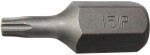 10mm(3/8") наконечник torxplus короткая ip15. s2 triumf