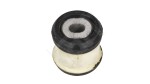 TOPRAN 8D0 399 419N / gearbox mount audi a4 1.6- 95-