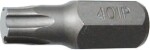 10mm(3/8") наконечник torxplus короткая ip40. s2 triumf
