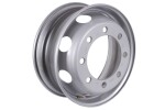 veoauto terasvelg acc 35367