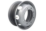 veoauto terasvelg acc 35369