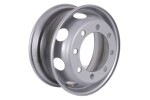 veoauto terasvelg acc 35370
