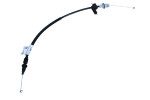  35411164595 / bmw 3 e46 gas line
