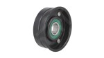 CORAM C853 / belt tensioner palio 1.8