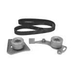 DIAMOND POWER 330 591 / set timing gear boxer, scudo1.9d, td 94-01