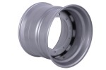 veoauto terasvelg acc 35424