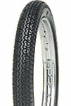 Mootorratta rehv 2.75-17 Mitas B 7 47J mopeedi TOURING
