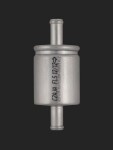 ZWM CZAJA FL01S 12/12 / gas phase filter 12/12