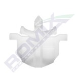 ROMIX C60115 / dummy rearview mirror 5pcs opel