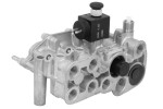 SORL 3548 018 002 0 / lift axle valve fits: bpw