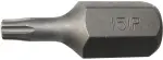 10mm(3/8") наконечник torxplus короткая ip20. s2 triumf