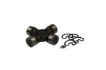 PRECISION 354PRE / kardaani rist (27mm) sobib: chevrolet avalanche, c1500, colorado, silverado 1500, suburban, dodge dakota, durango, ram, ram 1500, ram 2500, ford usa aerostar, crown victoria, e 2.4-8.1 08.76-