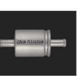 ZWM CZAJA FL01SP 11/11 / filter fazy lot.gazu 11/11 /cartr. poly