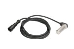 SORL 3550 301 875 0 / abs sensor front/rear right/left (angular, 1750mm) fits: daf lf 45, lf 55