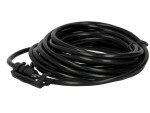 SORL 3550 401 050 0 / connection cable