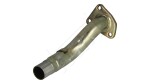RMS 10 052 0200 / intake manifold vespa 125