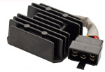 RMS 24 603 0122 / voltage regulator 12v/kymco, Malaguti