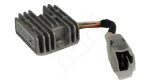 RMS 24 603 0132 / voltage regulator/kymco